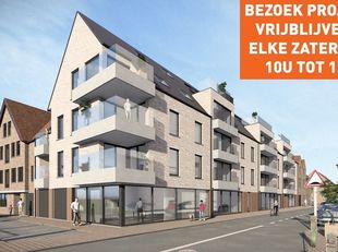Foto van het pand