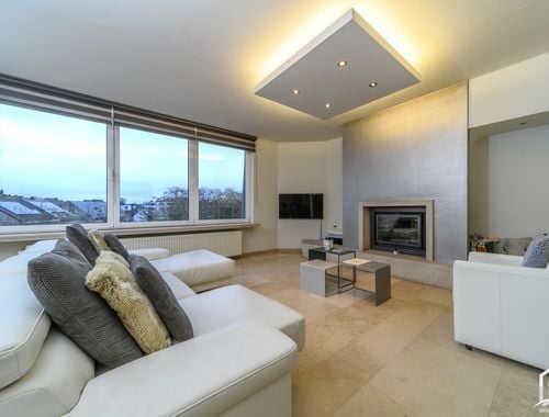                                         Appartement à vendre à Aalst, € 599.000
