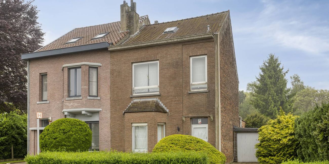 Palokestraat 185