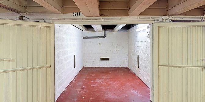Garage à vendre à 1200 Woluwe-Saint-Lambert