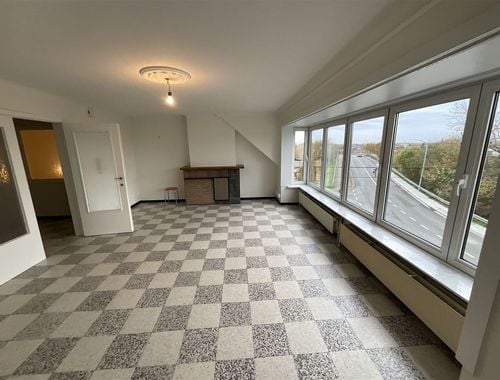                                         Appartement à louer à Lauwe, € 720
