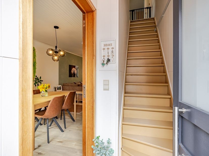 ALWEER VERKOCHT OP DE EERSTE BEZOEKDAG! <br />
Neem contact op met Quinten van Immo Zone op 0485/02.48.04 – quinten@immo-zone.be voor een schatting v