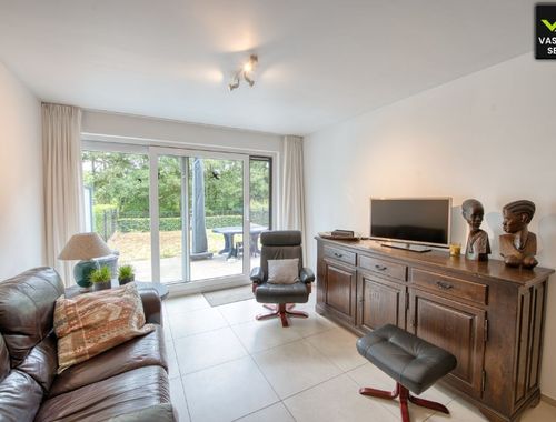                                         Appartement à louer à Eeklo, € 850
