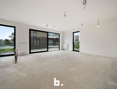                                         Appartement te koop in Beveren, € 235.000
