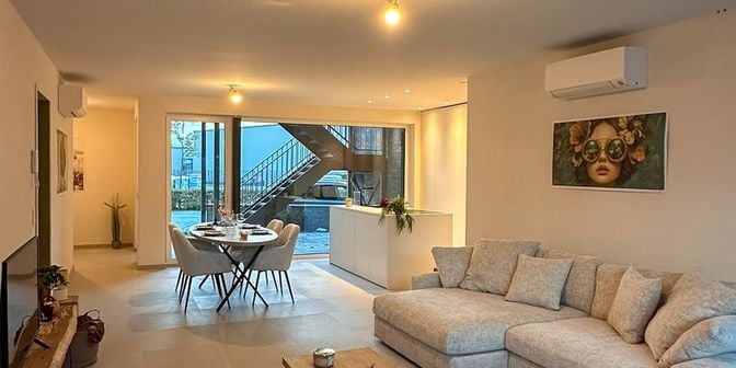 Appartement te koop in Heilig-Hartstraat 10, 8970 Poperinge