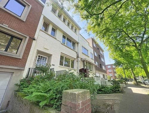                                         Eengezinswoning te koop in Sint-Lambrechts-Woluwe, € 1.500.000
