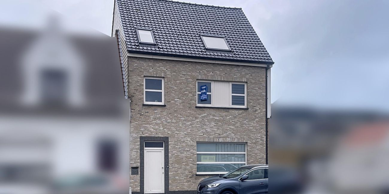 Lombardsijdelaan 10