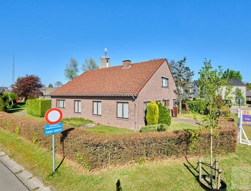                                         Woning te koop in Lommel, € 399.000
