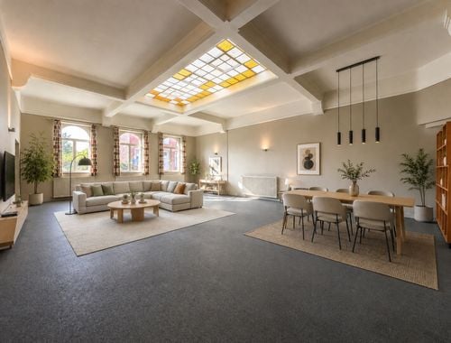                                         Woning te koop in Oudenaarde, € 389.000
