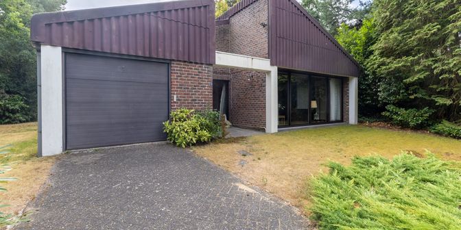 Maison à vendre à Zwarte-Dreeferf 23, 2490 Balen