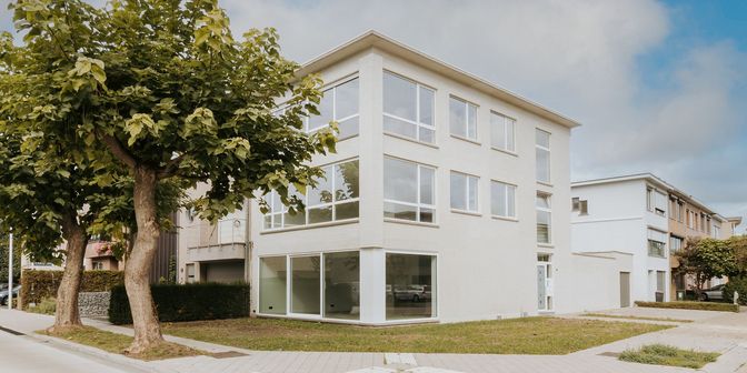 Huis te koop in Kardinaal Sterckxstraat 37, 2530 Boechout