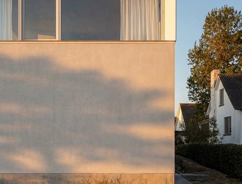                                         Villa te koop in Koksijde, € 945.000
