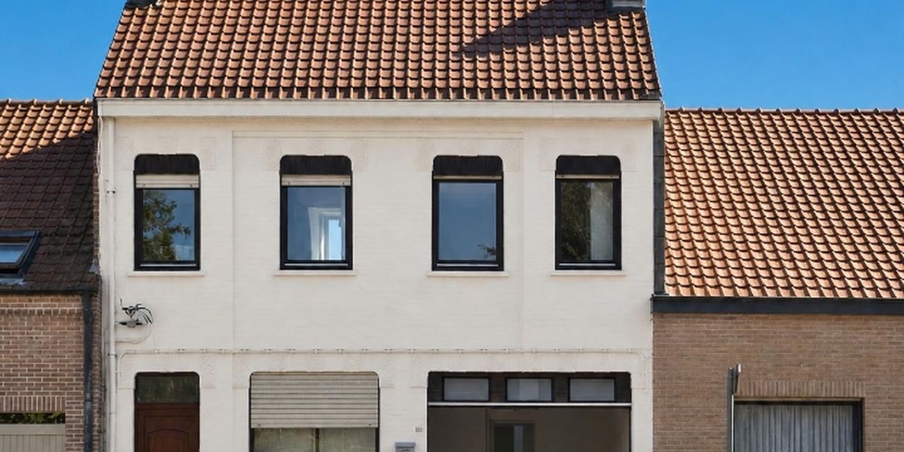 Veurnestraat 272
