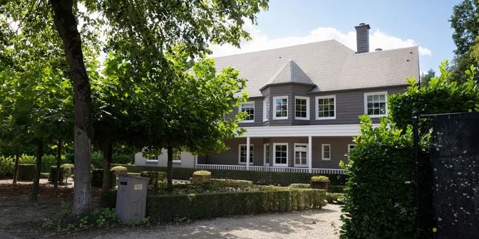 Huis te koop in Zoerselhoek 30, 2980 Zoersel