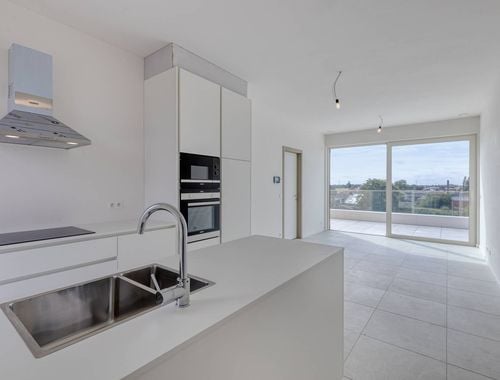                                         Appartement te koop in Ingelmunster, € 272.271
