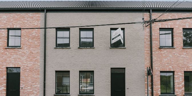 Maison à vendre à Kleine Steenweg 121, 2221 Booischot