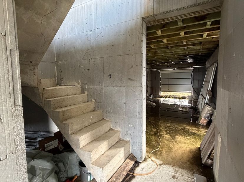 Maison à vendre
                    à 3520 Zonhoven
