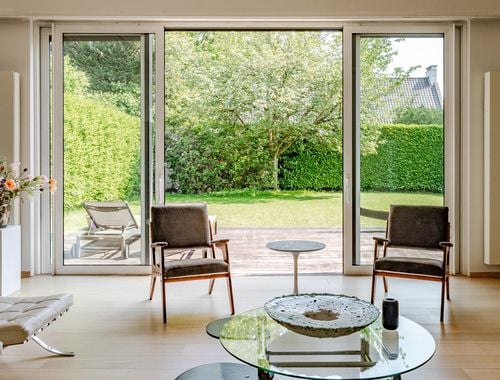                                         Villa te koop in Ukkel, € 1.990.000
