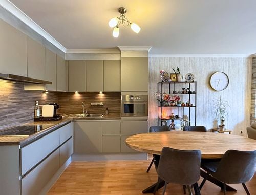                                         Woning te koop in Leut, € 299.000
