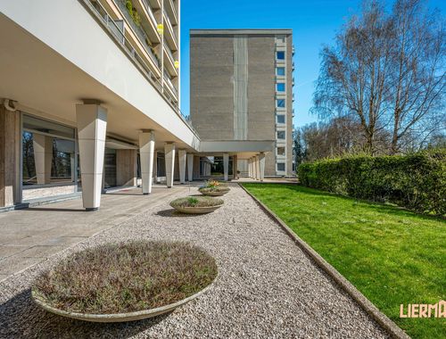                                         Penthouse te koop in Aalst, € 295.000
