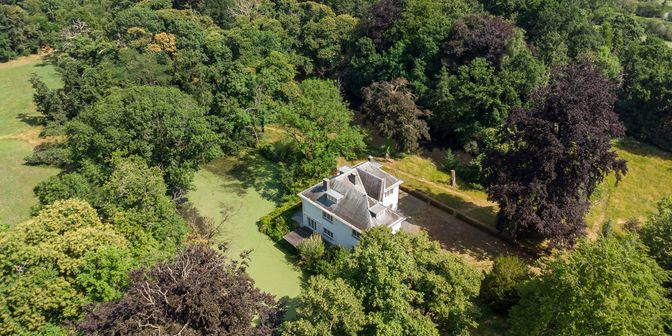 Maison à vendre à Kasteel 3, 2830 Blaasveld