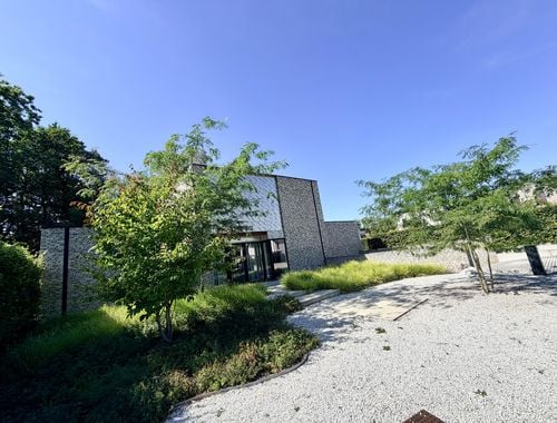                                         Villa te koop in Mechelen-aan-de-Maas, € 775.000

