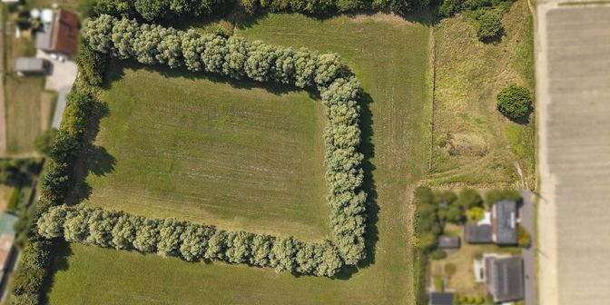 Grond te koop in 8870 Emelgem