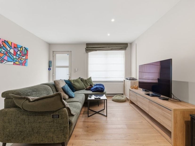 Huis te koop in Adelardusstraat 12,
                    3800 Sint-Truiden