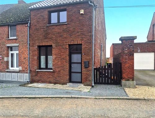                                         Woning te huur in Bauffe, € 775
