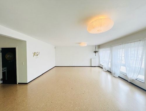                                         Appartement à louer à Woluwe-Saint-Lambert, € 1.850
