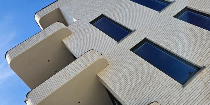 Appartement à vendre à Westerlaan 17 boîte 11, 8790 Waregem
