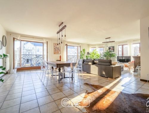                                         Appartement te koop in Tournai, € 219.000
