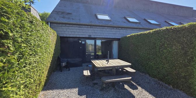 Appartement te koop in Rue de l'Espinette 21 bus 20, 6990 Hotton
