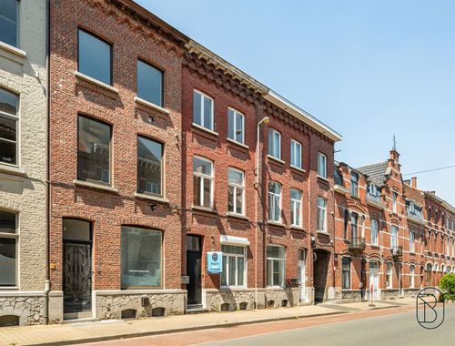                                         Woning te koop in Ronse, € 298.000
