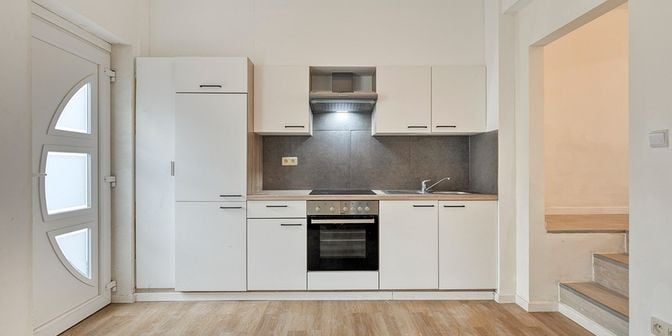 Huis te koop in Walle 167, 8500 Kortrijk