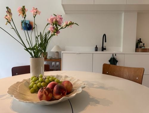                                        Appartement te huur in Borgerhout, € 975
