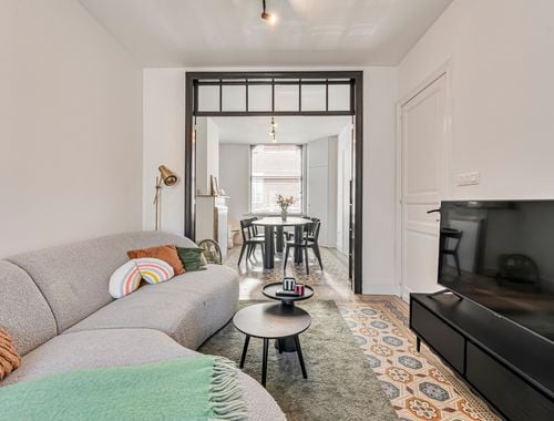                                         Woning te koop in Bissegem, € 295.000

