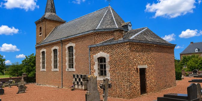 Huis te koop in Norbertijnenlaan 2, 3870 Batsheers