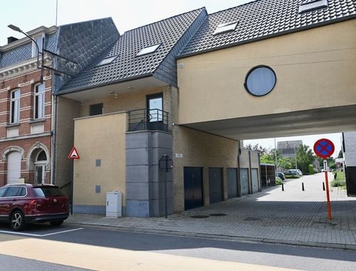                                         Duplex te koop in Berlaar, € 270.000

