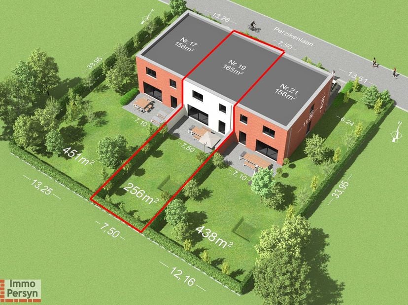 Deze prachtige gesloten bebouwing is de ideale starterswoning of gezinswoning voor wie houdt van comfort zonder zorgen. Gelegen in het hart van een kl