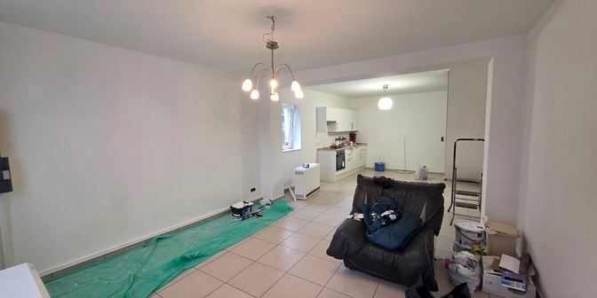 Huis te koop in Rue Tayant 127, 6043 Ransart