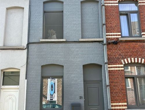                                         Woning te koop in Geraardsbergen, € 175.000
