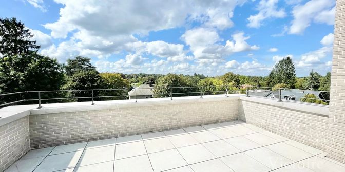 Appartement te huur in A 0401, 1180 Ukkel