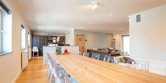 Maison à vendre à Bissegemstraat 50 boîte 101, 8560 Gullegem