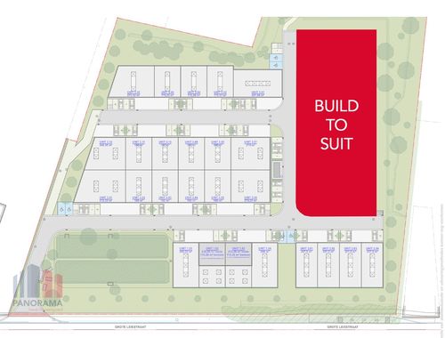                             Bedrijfsgebouw te koop in Anzegem
