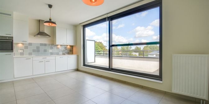 Appartement à louer à Heldenplein  1 boîte 203, 3190 Boortmeerbeek