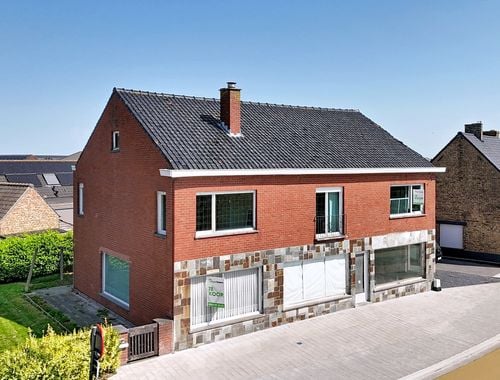                                         Maison à vendre à Koekelare, € 265.000
