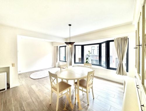                                         Appartement te koop in Waregem, € 269.000
