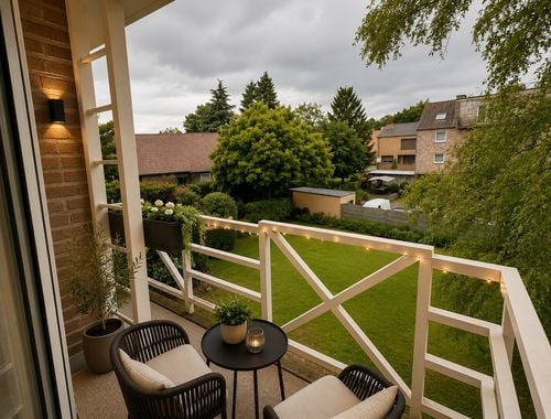                                         Appartement te koop in Genk, € 105.000
