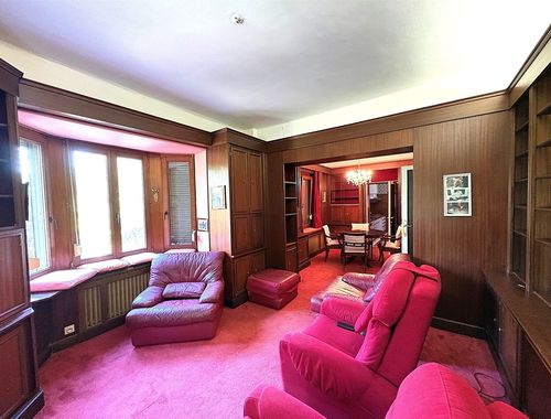                                         Woning te koop in Linkebeek, € 399.000
